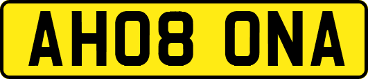 AH08ONA