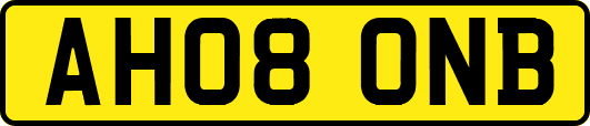 AH08ONB