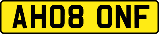 AH08ONF
