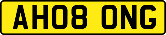 AH08ONG