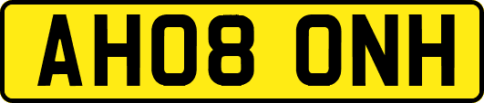 AH08ONH