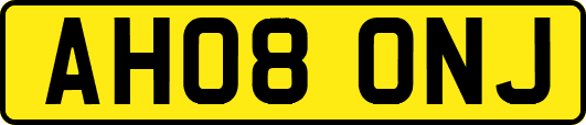 AH08ONJ