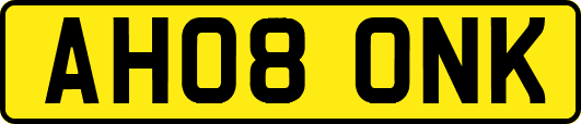 AH08ONK