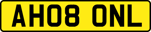 AH08ONL
