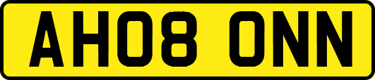 AH08ONN