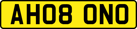 AH08ONO