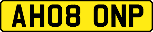 AH08ONP
