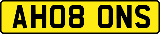 AH08ONS