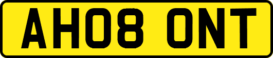 AH08ONT