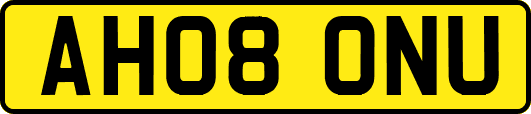 AH08ONU