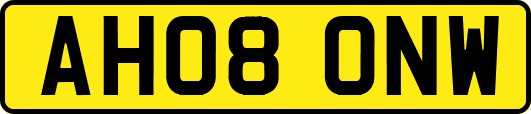 AH08ONW