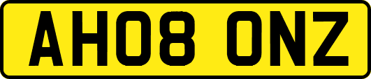 AH08ONZ