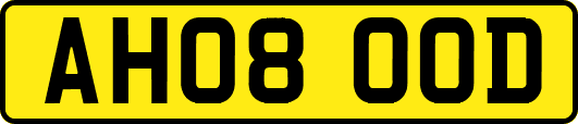 AH08OOD