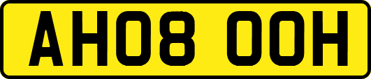 AH08OOH