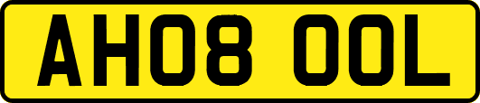 AH08OOL
