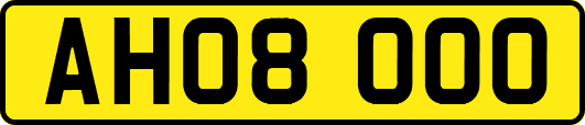 AH08OOO