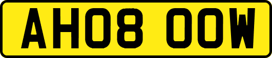 AH08OOW