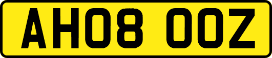 AH08OOZ