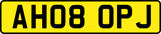 AH08OPJ