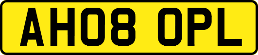 AH08OPL