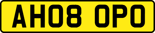 AH08OPO
