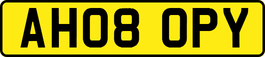 AH08OPY