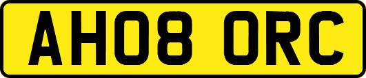 AH08ORC