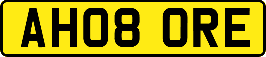 AH08ORE