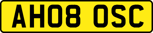 AH08OSC