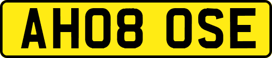 AH08OSE