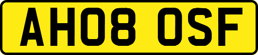AH08OSF
