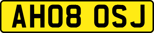 AH08OSJ