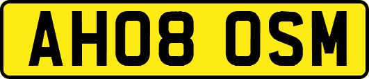 AH08OSM