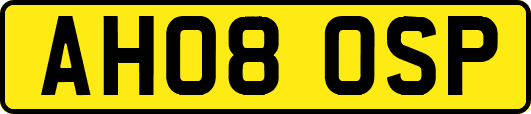 AH08OSP
