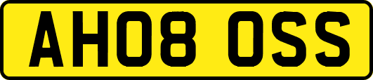 AH08OSS