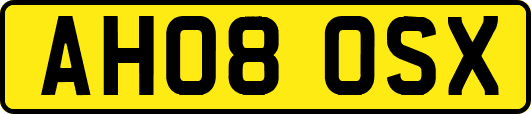 AH08OSX