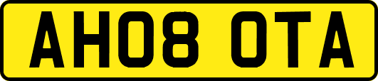 AH08OTA