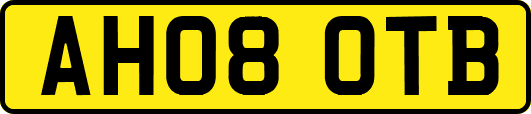 AH08OTB