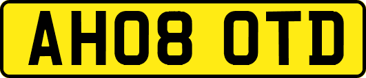 AH08OTD