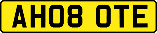 AH08OTE