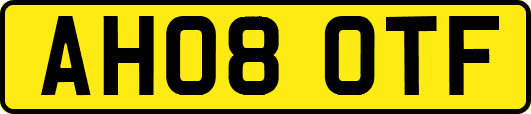AH08OTF