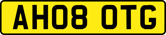 AH08OTG