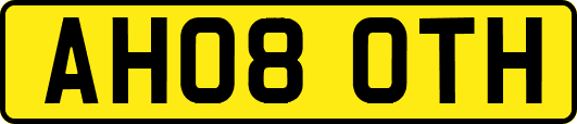 AH08OTH