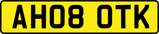AH08OTK