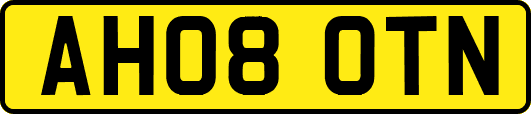 AH08OTN