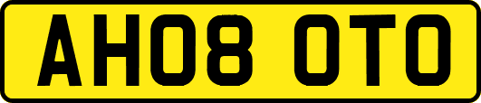 AH08OTO