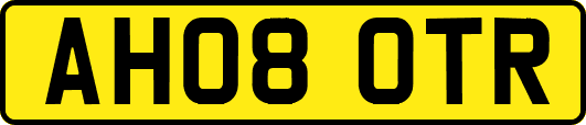 AH08OTR