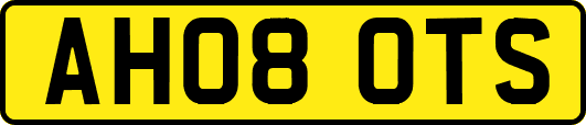 AH08OTS