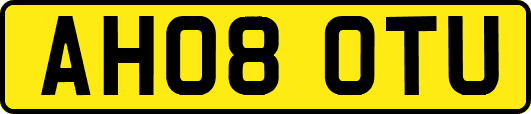 AH08OTU
