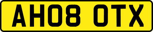 AH08OTX